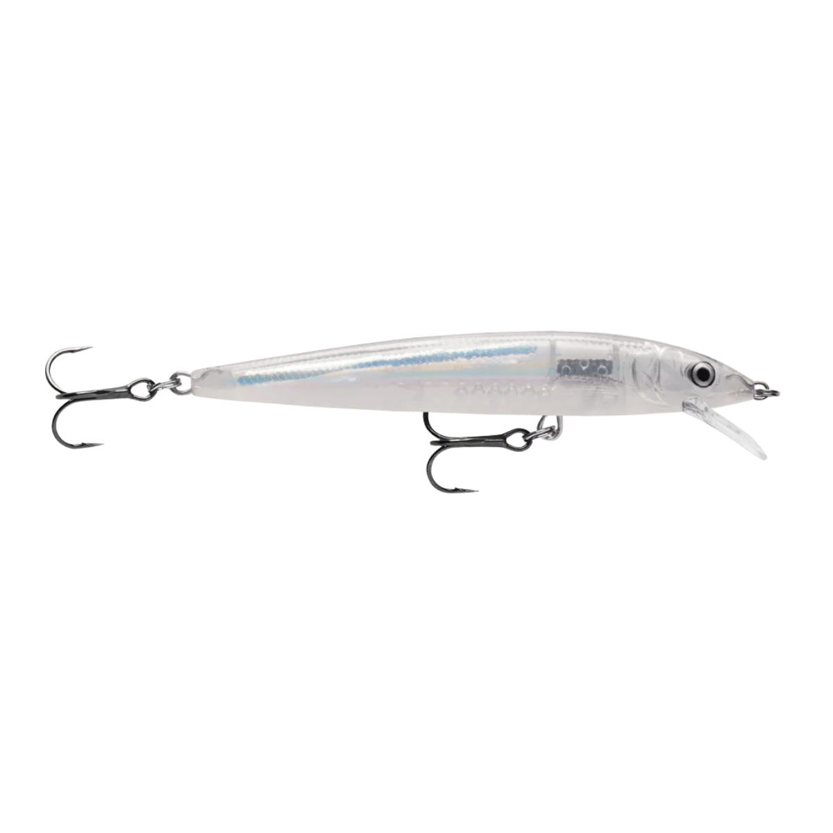 RAPALA HUSKY JERK 12 - GLASS MINNOW