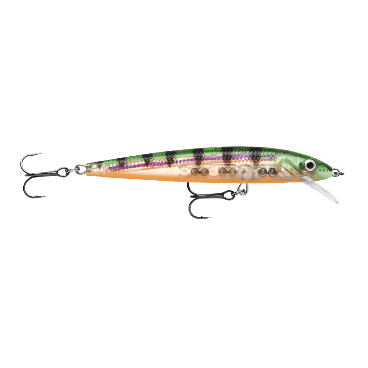 RAPALA HUSKY JERK 14 - GLASS PERCH