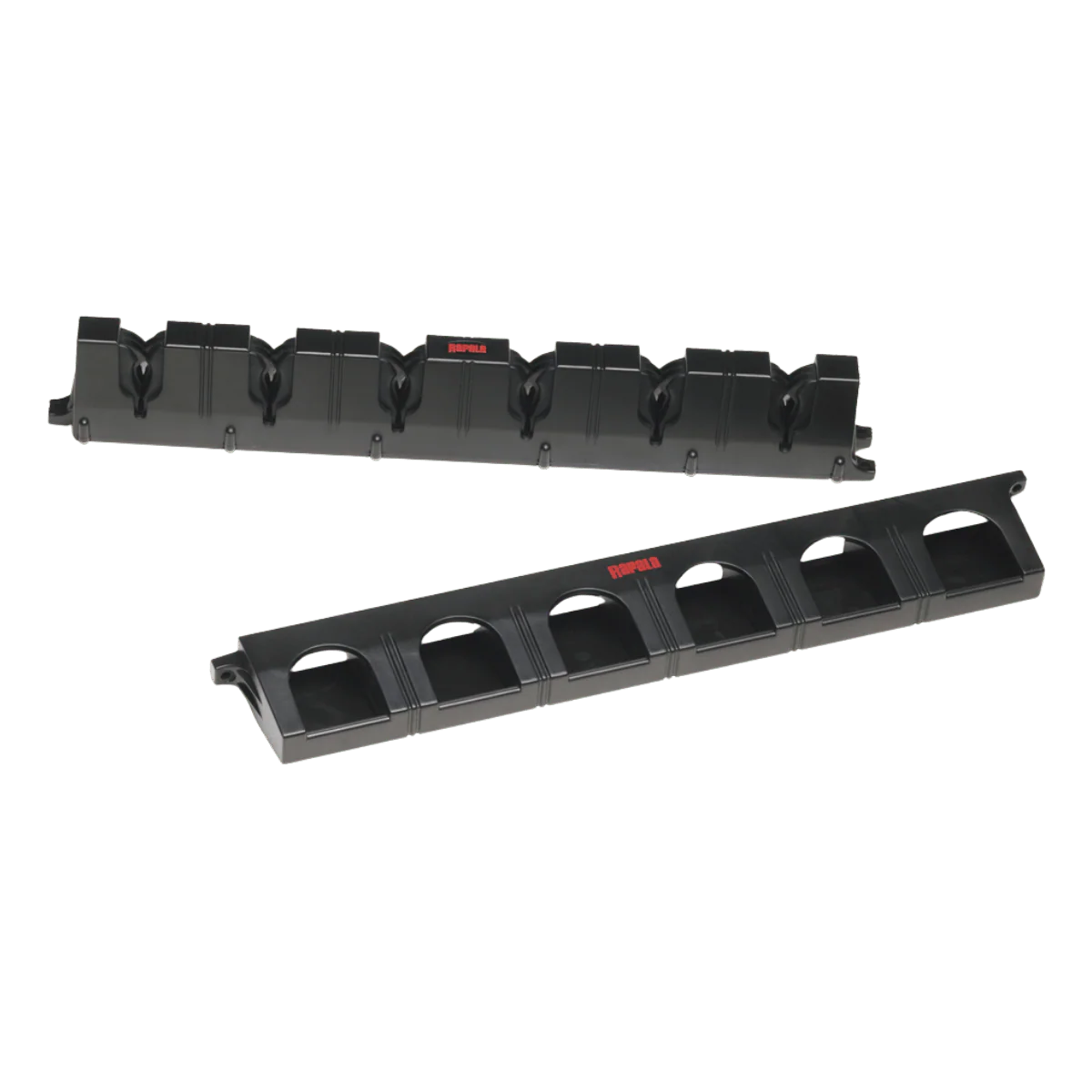 RAPALA LOCK N' HOLD ROD RACK