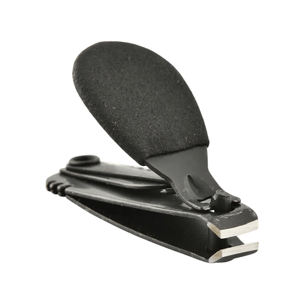 RAPALA PRO GUIDE CLIPPER