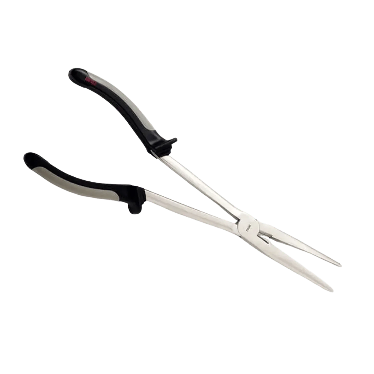 RAPALA LONG REACH PLIERS 11"