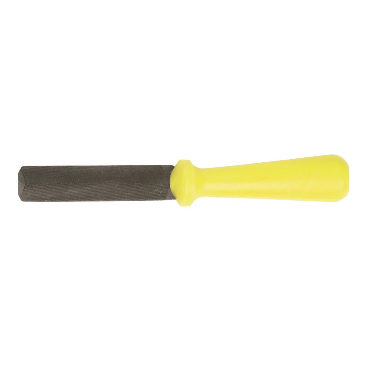 RAPALA HOOK FILE 4"
