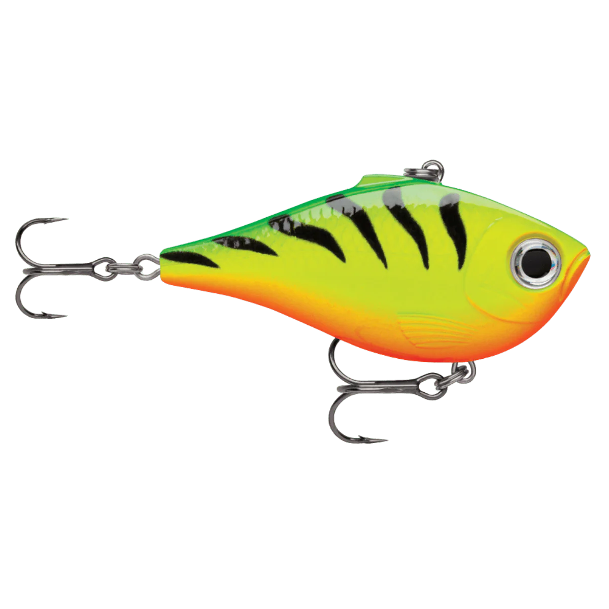 RAPALA RIPPIN' RAP 05 2IN - FIRETIGER