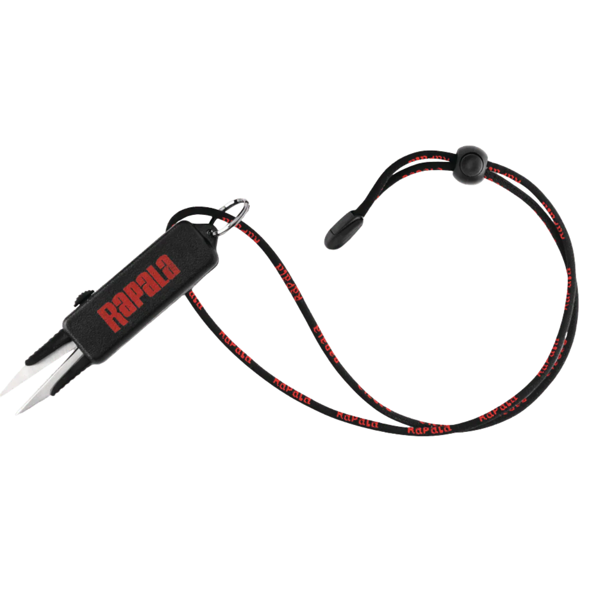 RAPALA EZ STOW LINE SCISSORS