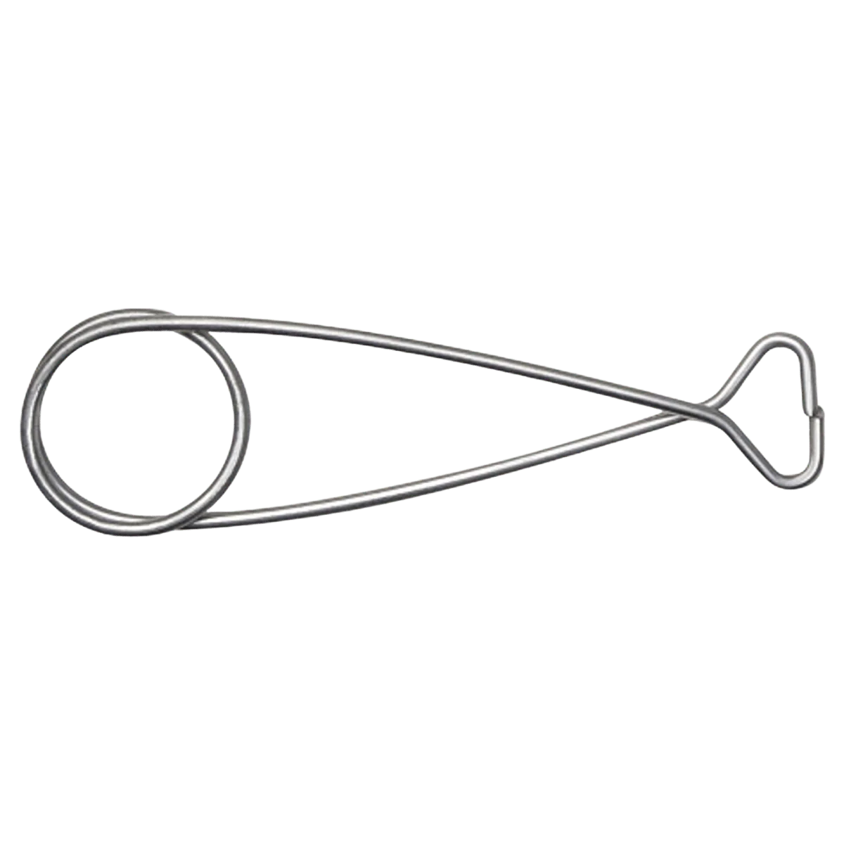 BAKER MOUTH SPREADER 6 INCH