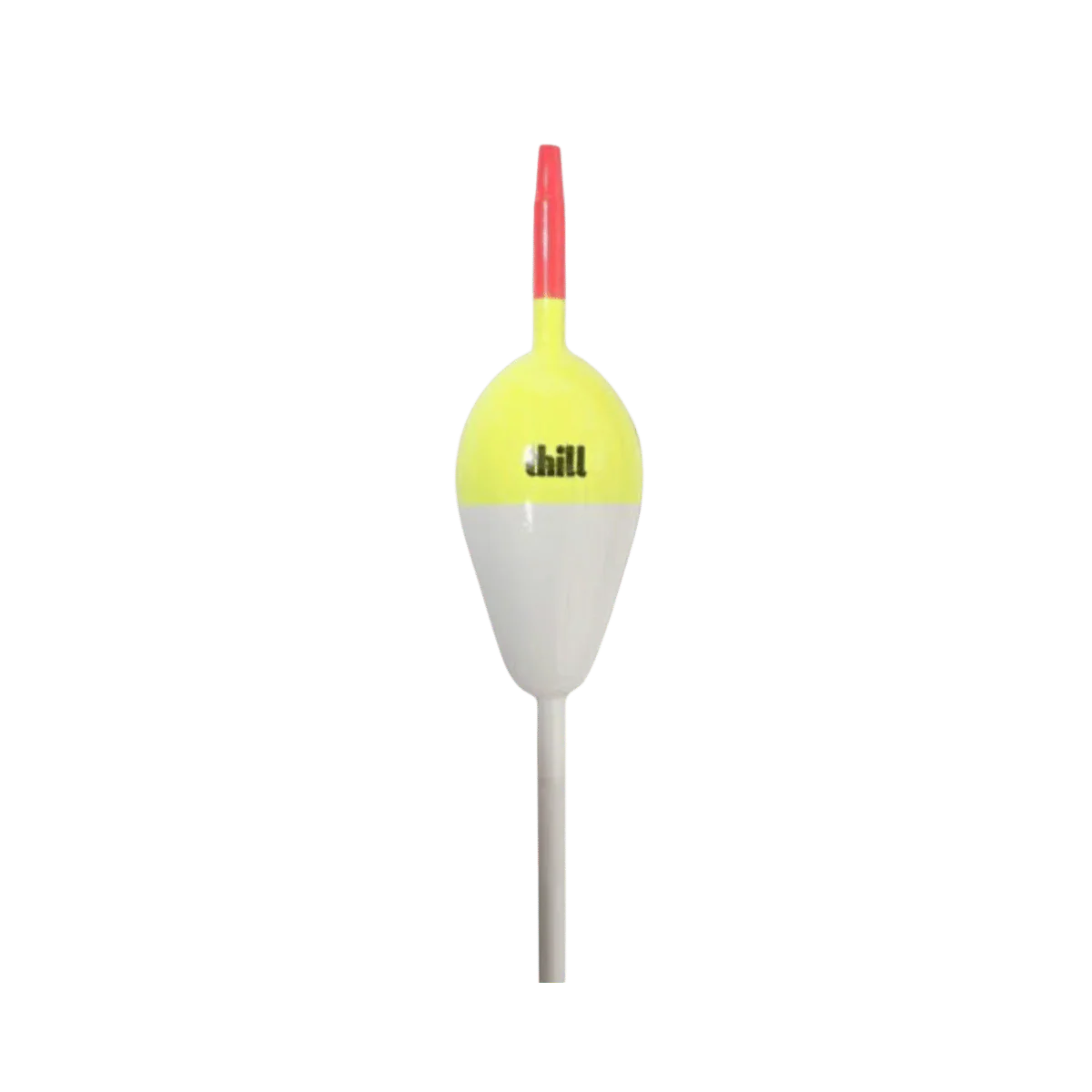 THILL BULK FLOAT SLIP 1IN
