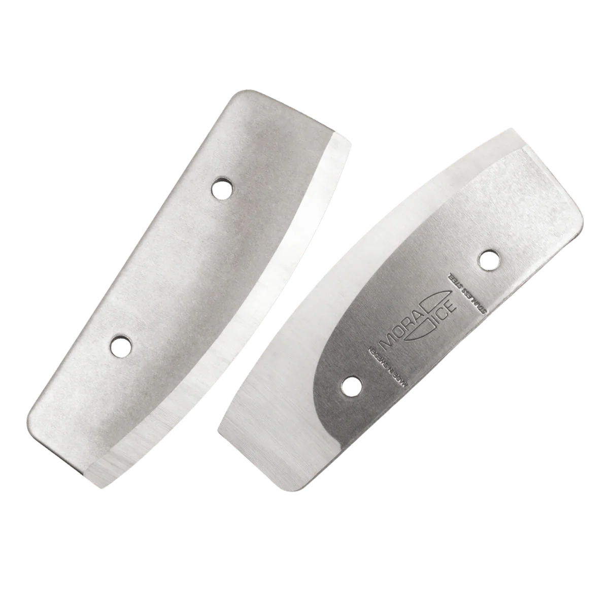STRIKE MASTER MORA HAND REPLACEMENT BLADE 8 INCH