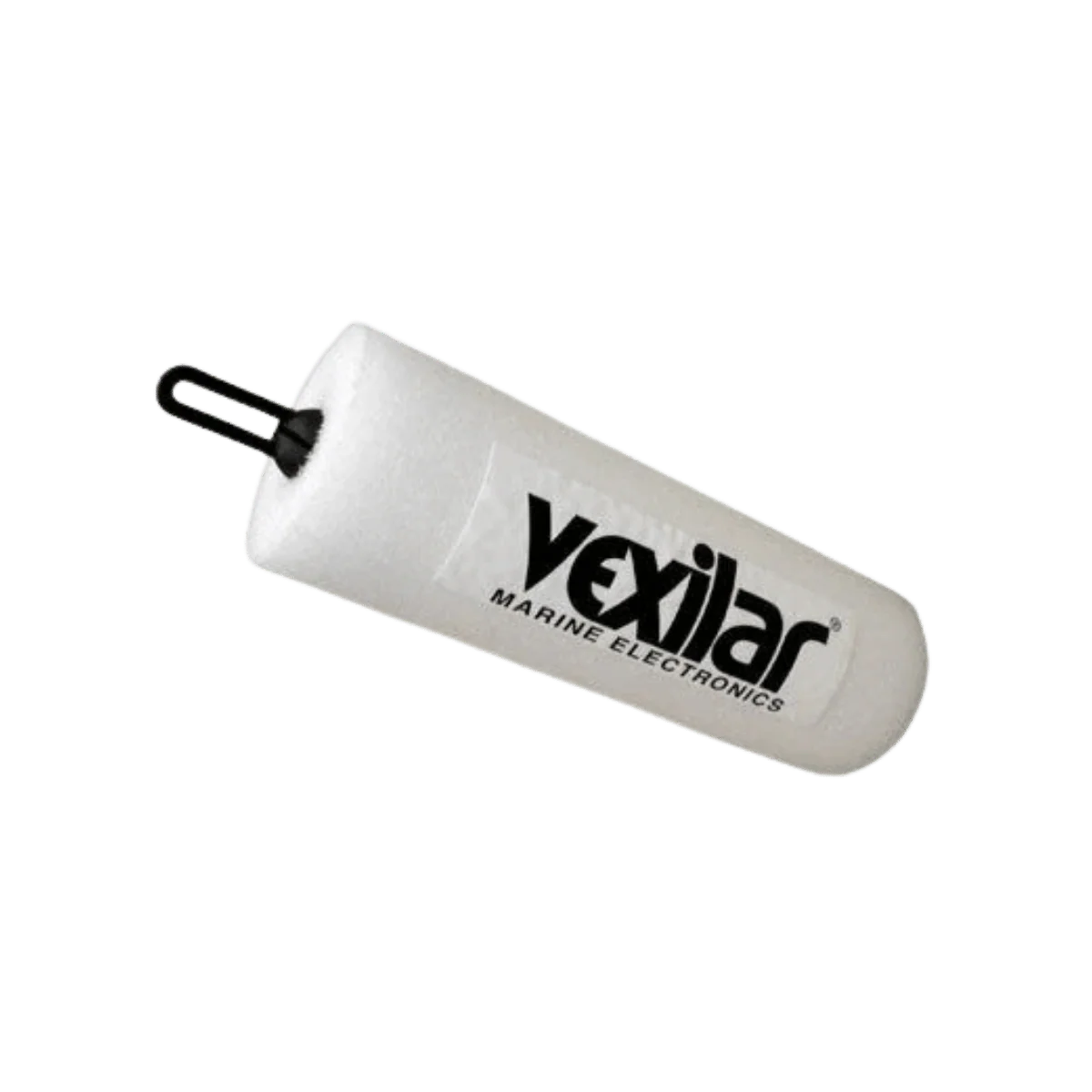 VEXILAR REPLACEMENT FLOAT WITH STOPPER
