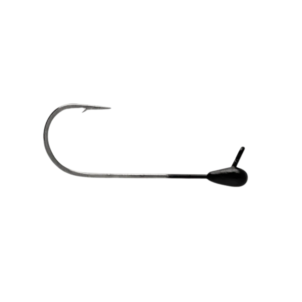 VMC DOMINATOR TUBE JIG 1/4 BLACK