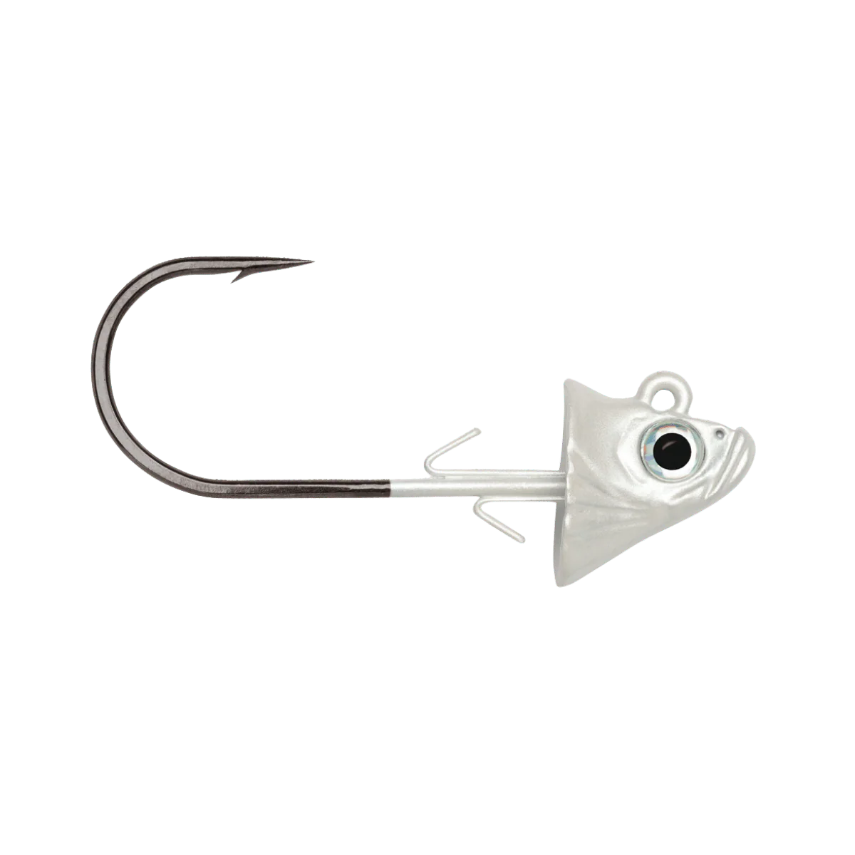 VMC SWIMBAIT JIG 3/4OZ