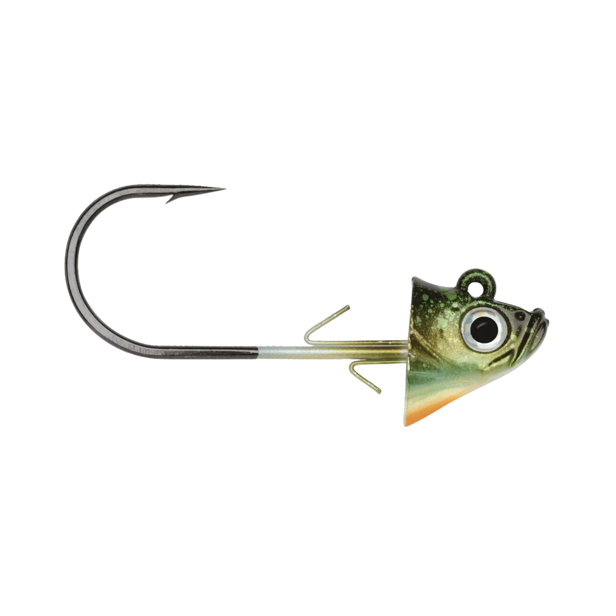 VMC SWIMBAIT JIG 3/8OZ