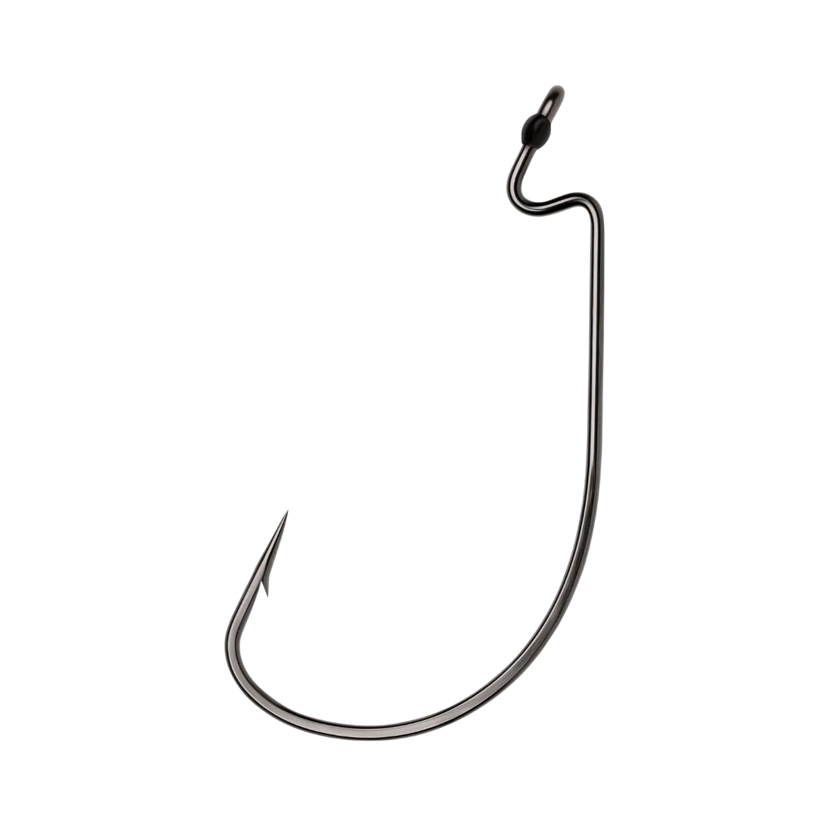 VMC WIDE GAP HOOK #3/0