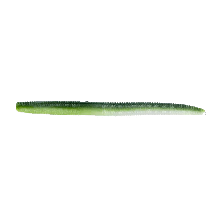 Yamamoto Senko worm 10 Pk Watermelon Cream 5"