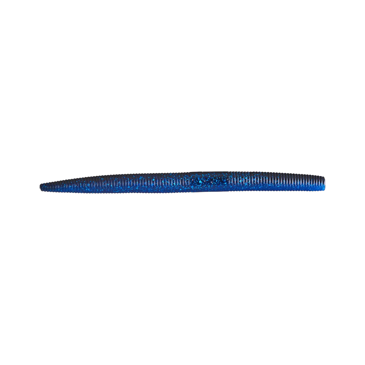 YUM DINGER 5 - BLACK/BLUE LAM