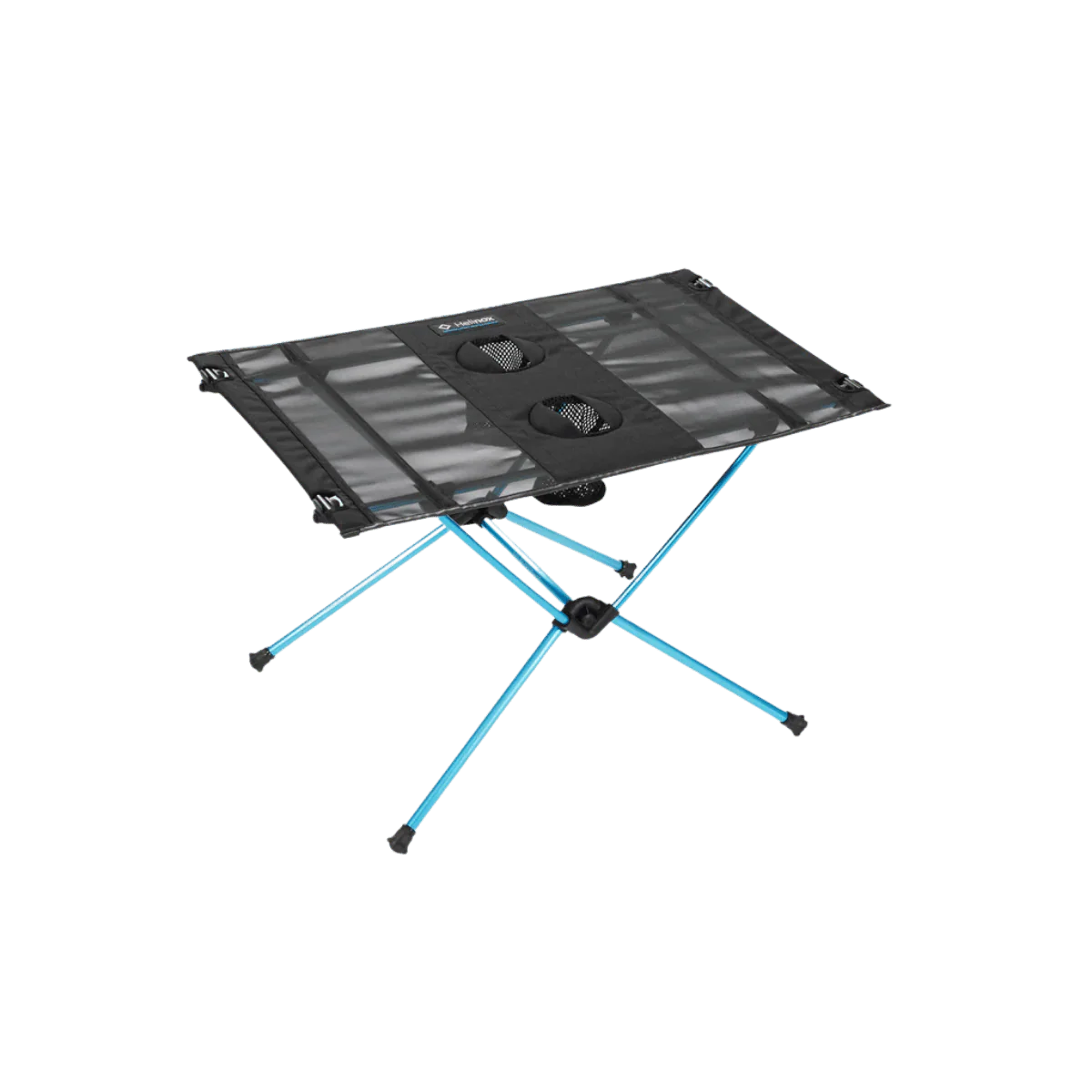 HELINOX TABLE ONE - BLACK