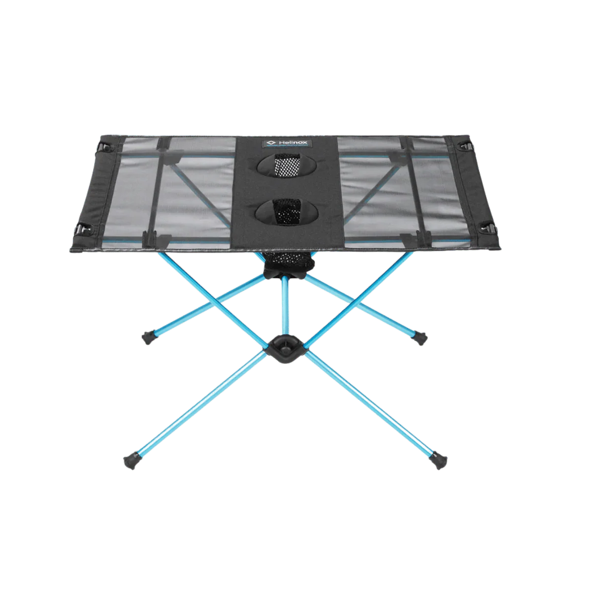 HELINOX TABLE ONE - BLACK - Image 2