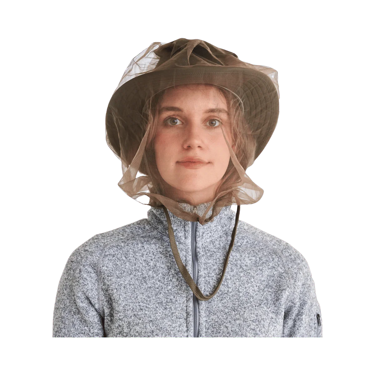 COGHLANS NO SEE UM HEAD NET