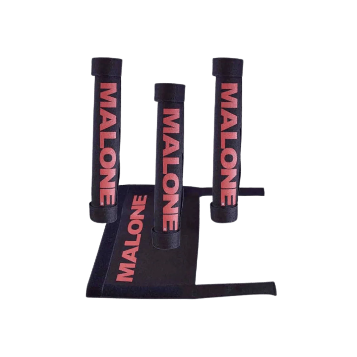 MALONE DOWNLOADER KAYAK CARRIER - J- STYLE