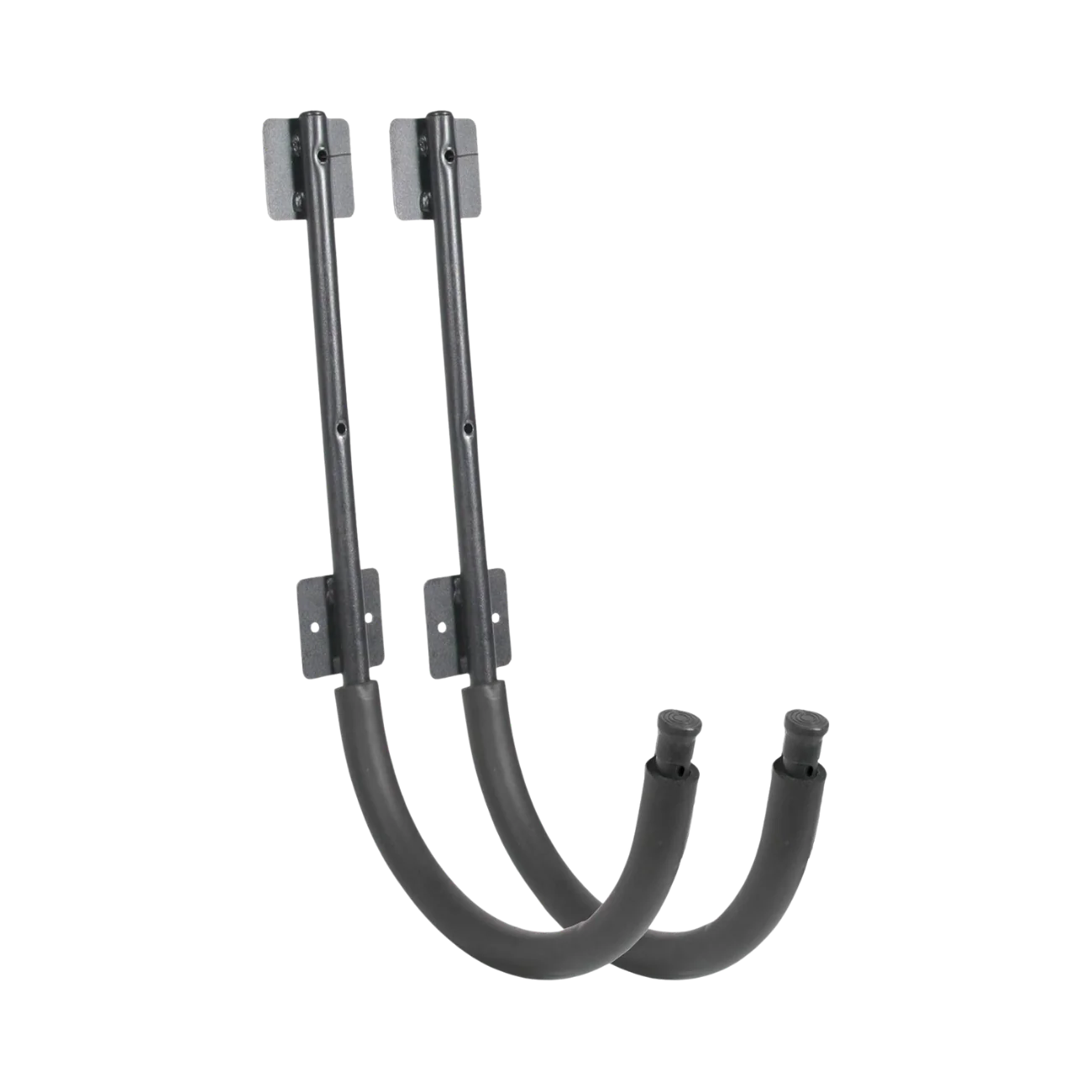 SEATTLE SPORTS KAYAK WALL CRADLES 1PR