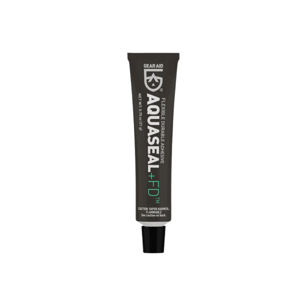 GEAR AID AQUASEAL FD REPAIR ADHESIVE