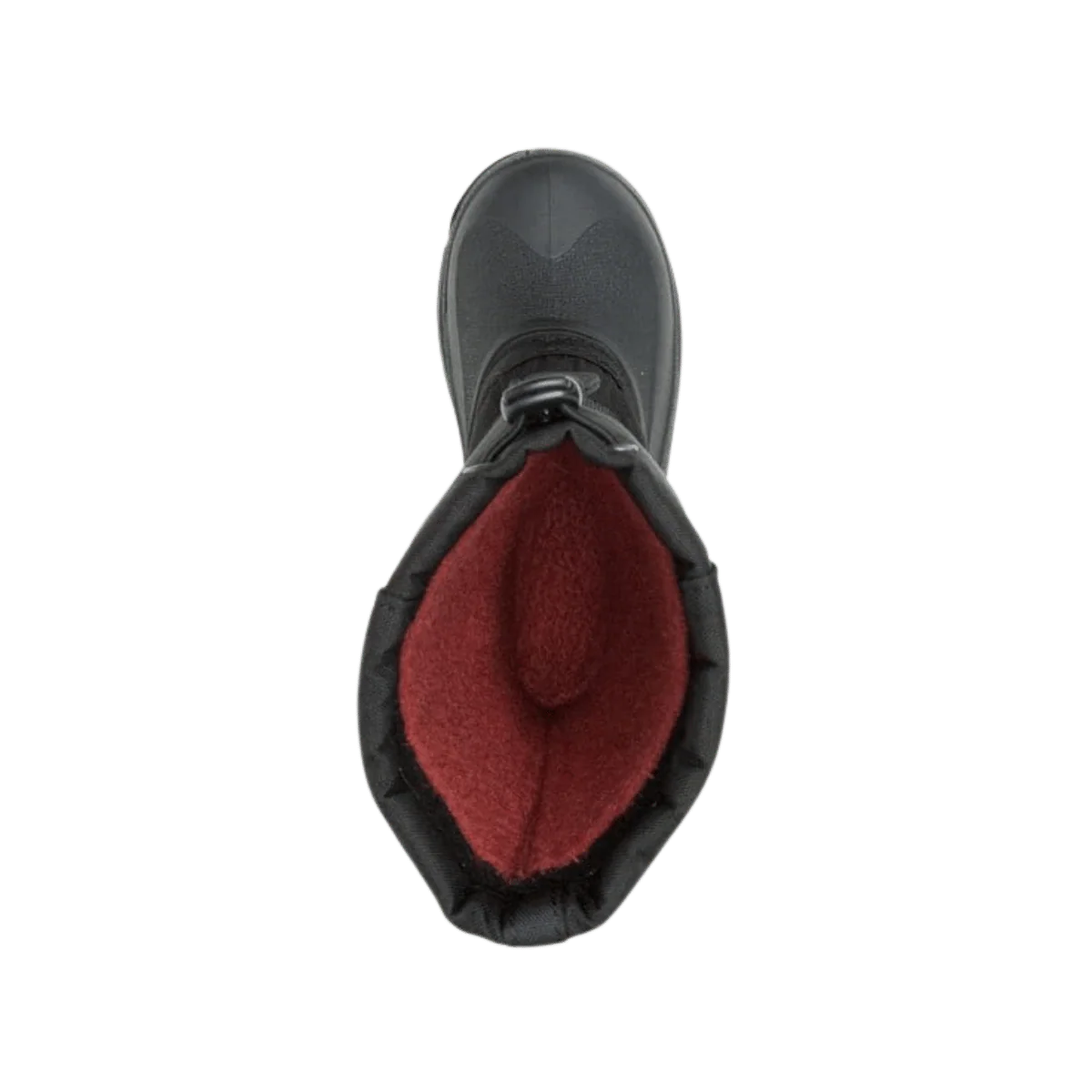 KAMIK ROCKET -40°F WATERPROOF BOOTS - Image 2
