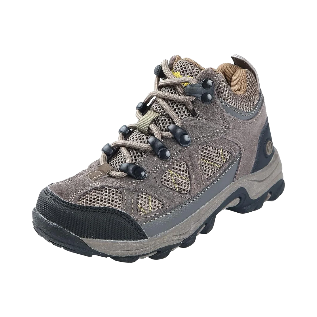 NORTHSIDE Kid's Caldera Jr Mid Hiking Boot