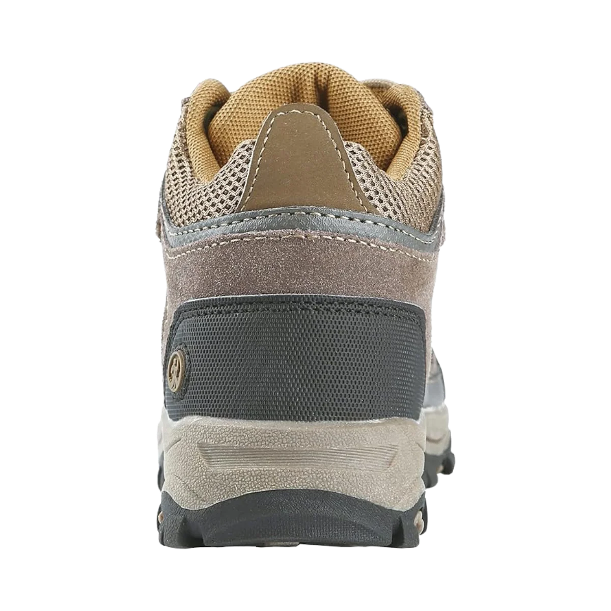 NORTHSIDE Kid's Caldera Jr Mid Hiking Boot - Image 3