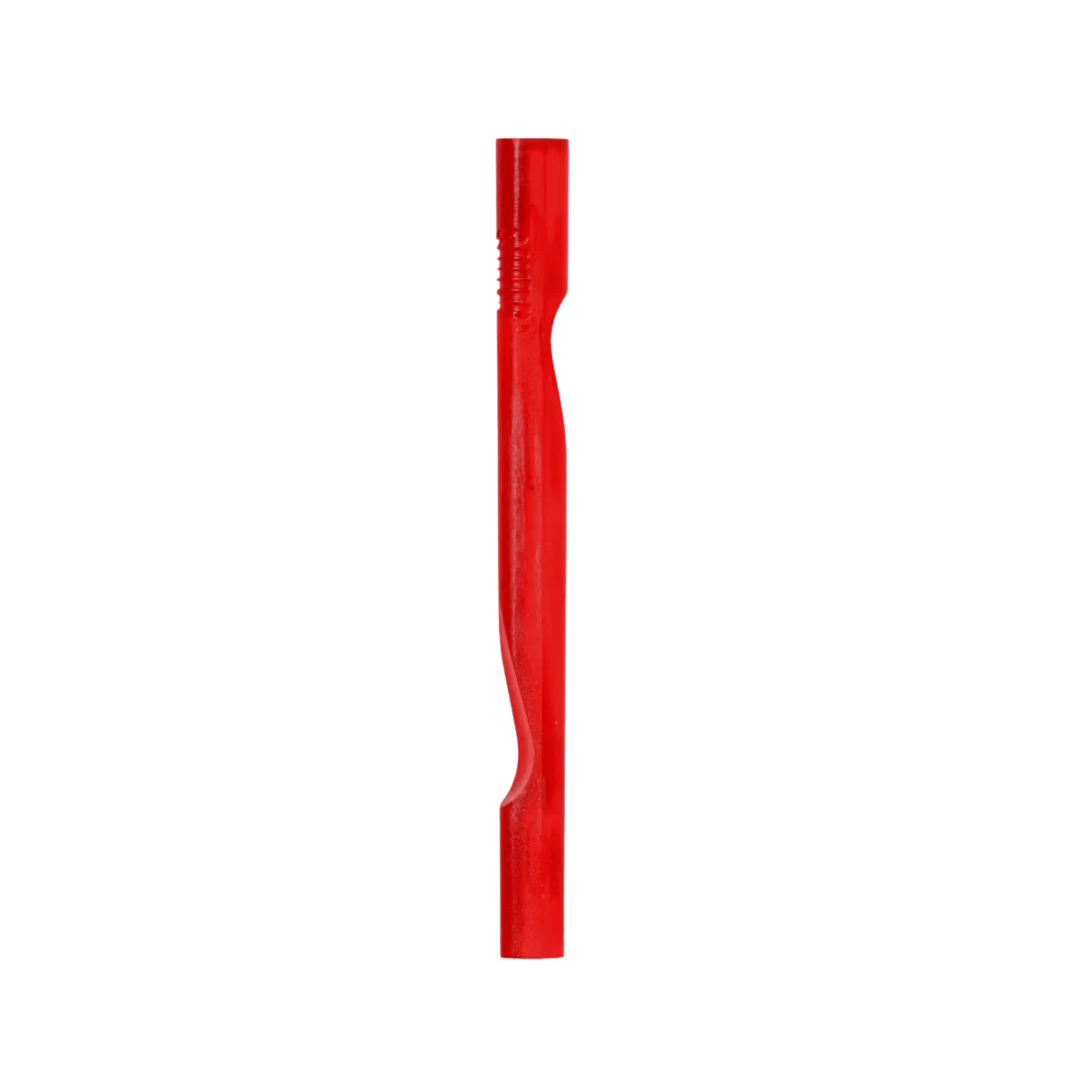 SWIX PENCIL GROOVE SCRAPER