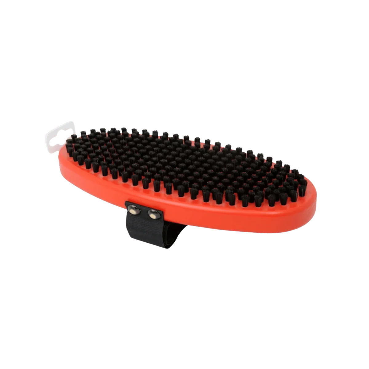 SWIX HORSE HAIR BRUSH OVAL