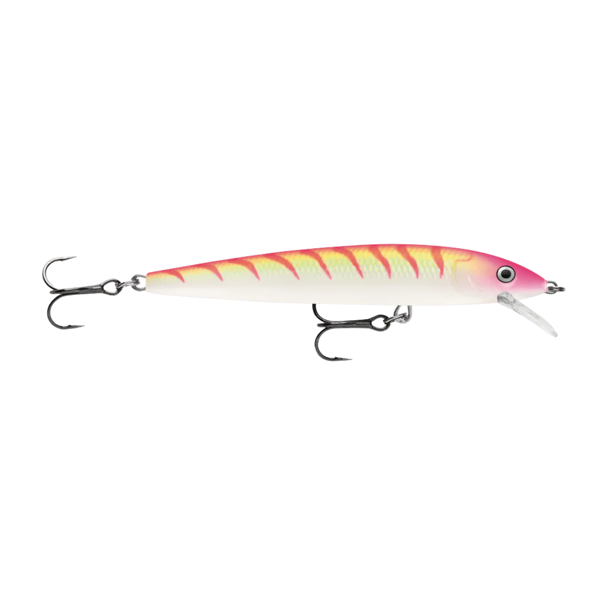 RAPALA HUSKY JERK 12 -