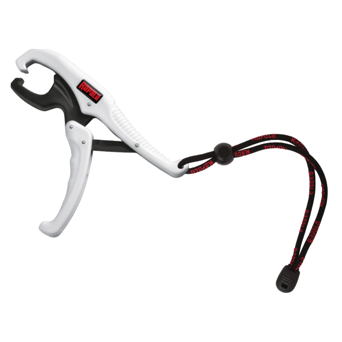 RAPALA FLOATING 6" FISH GRIPPER