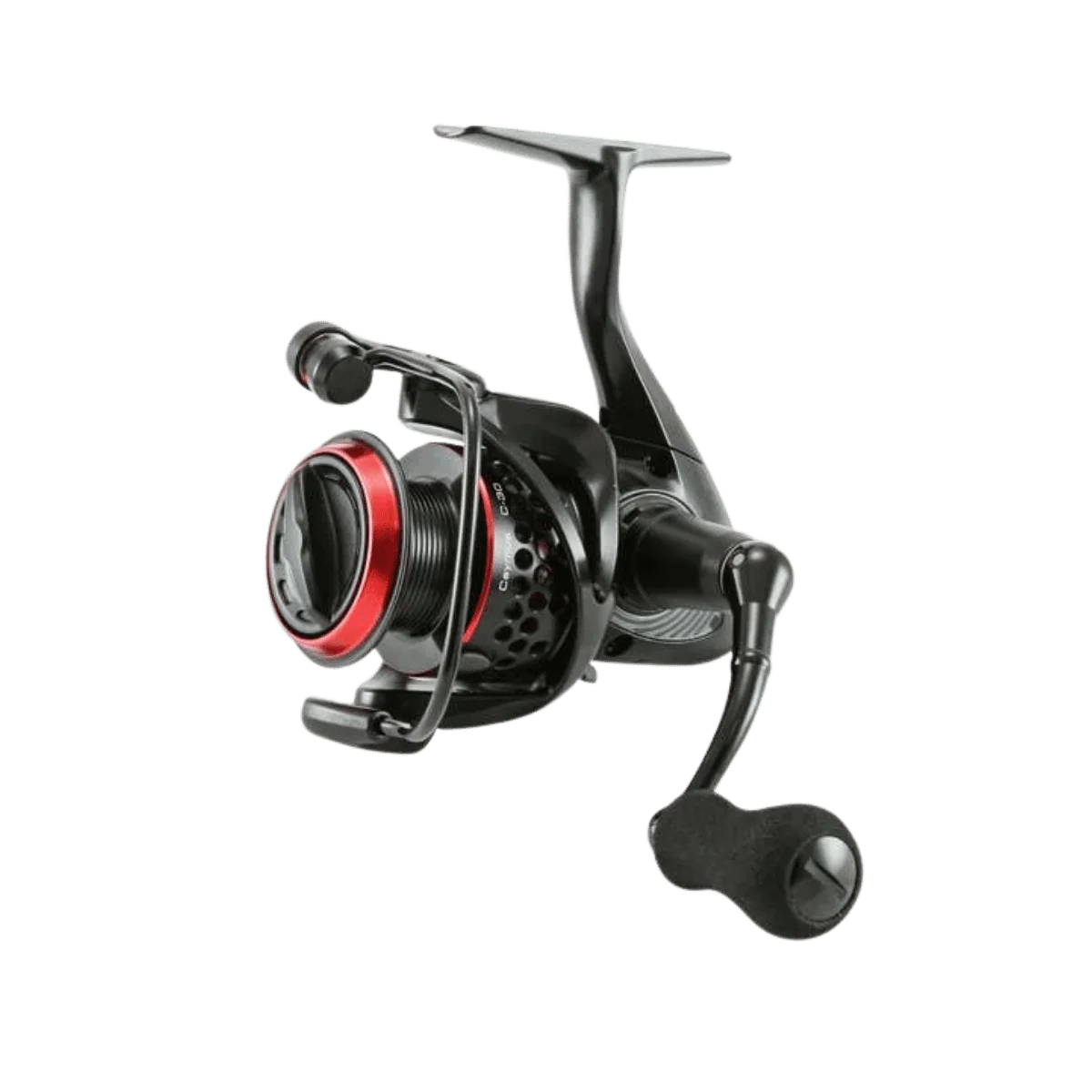 OKUMA CEYMAR SPINNING REEL C-30