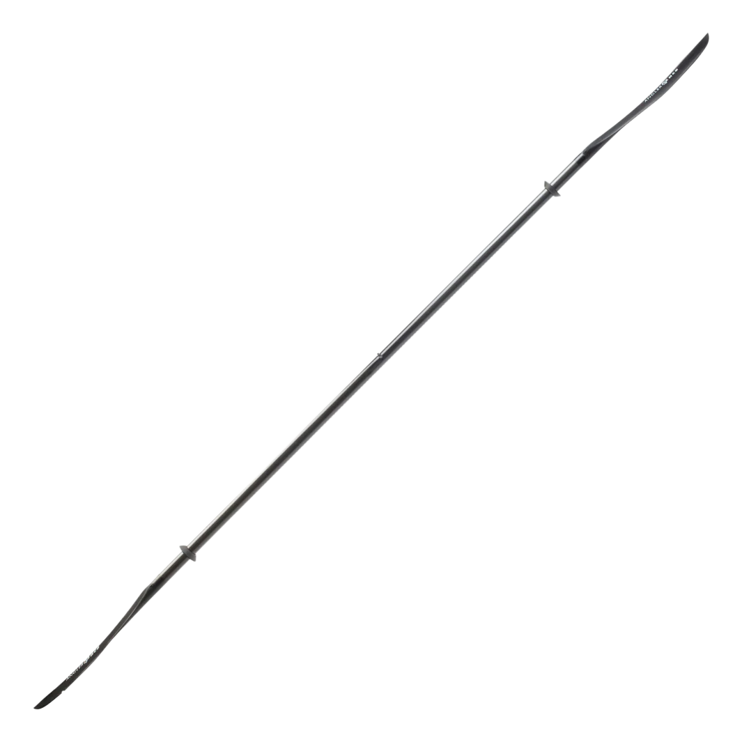 Bending Branches Angler Ace Snap-Button Kayak Paddle - Image 3