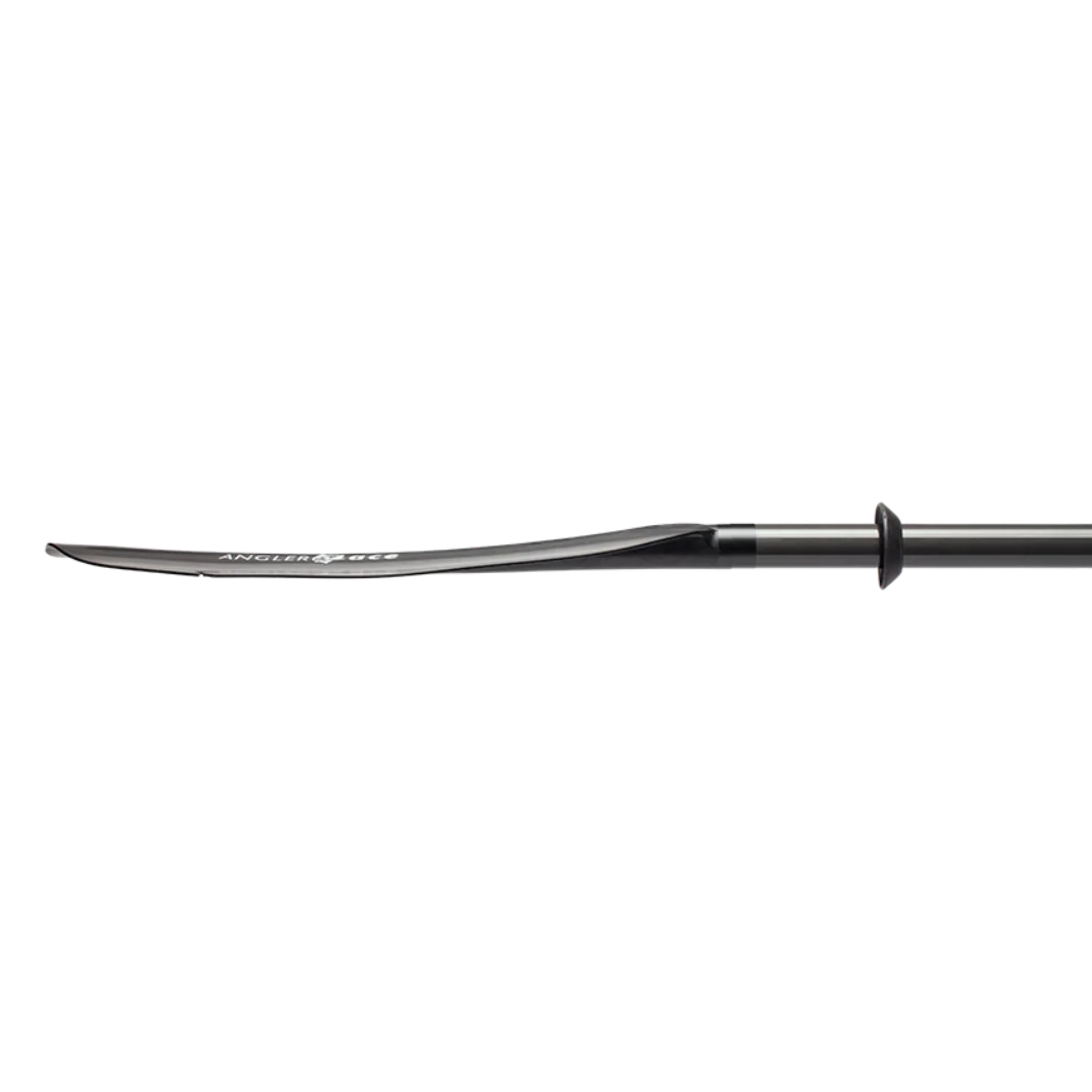 Bending Branches Angler Ace Snap-Button Kayak Paddle - Image 4