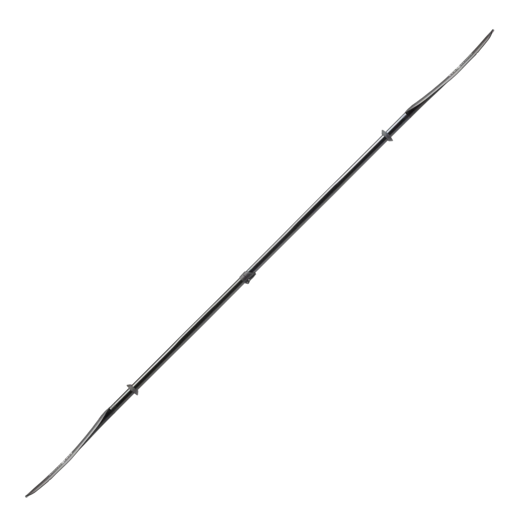 Bending Branches Angler Ace Versa-Lok™ Kayak Paddle - Image 4
