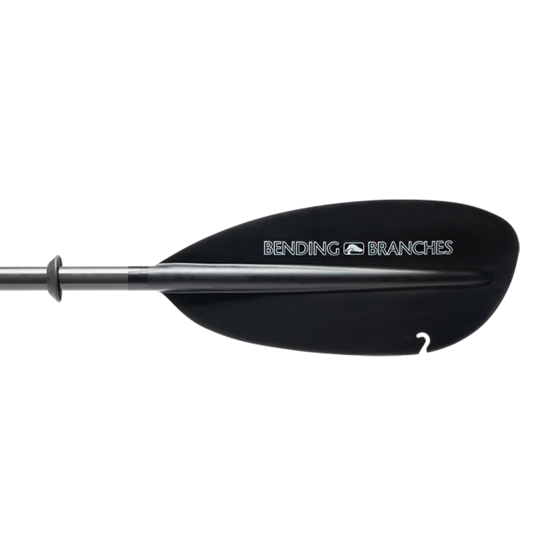 Bending Branches Angler Ace Versa-Lok™ Kayak Paddle - Image 7