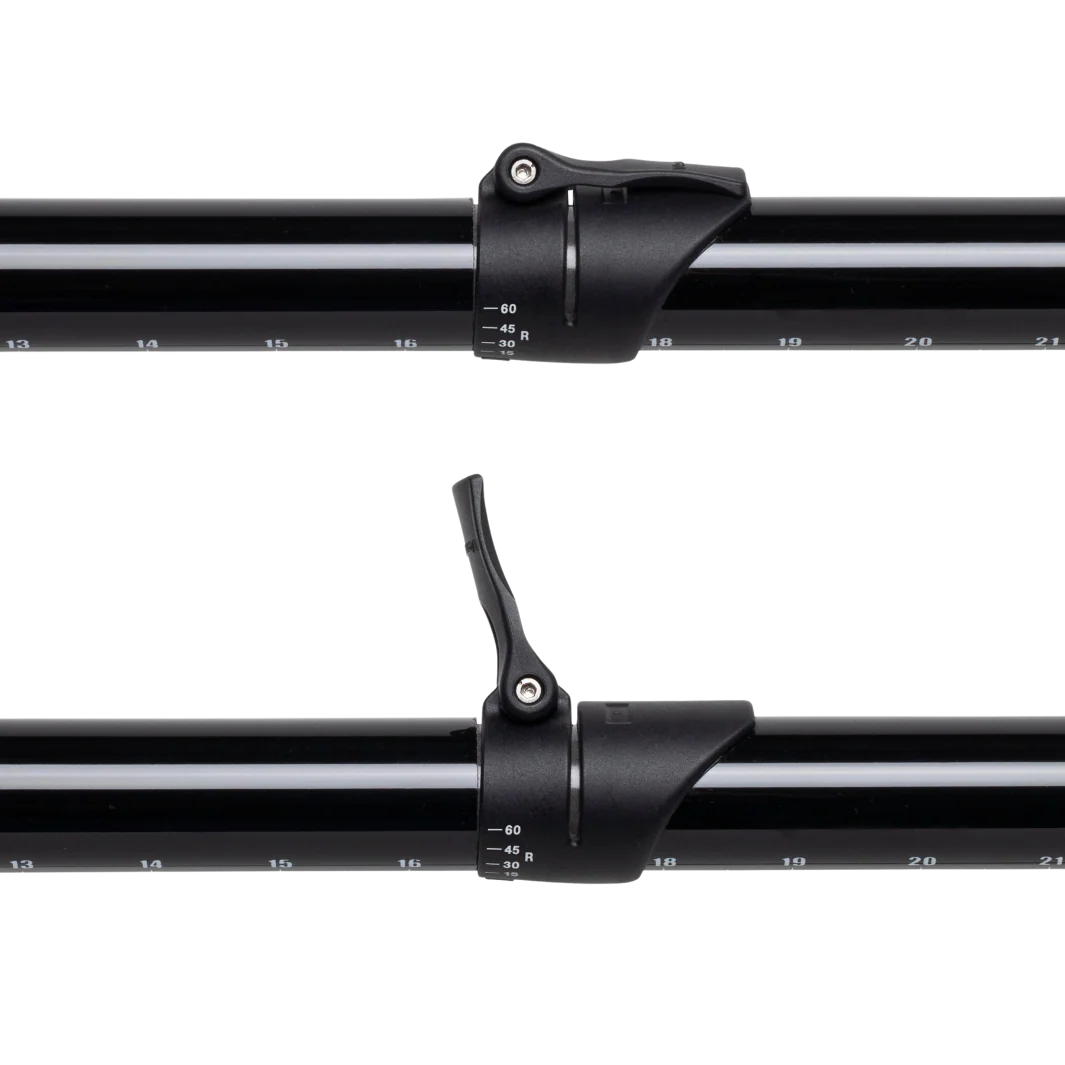 Bending Branches Angler Ace Versa-Lok™ Kayak Paddle - Image 8