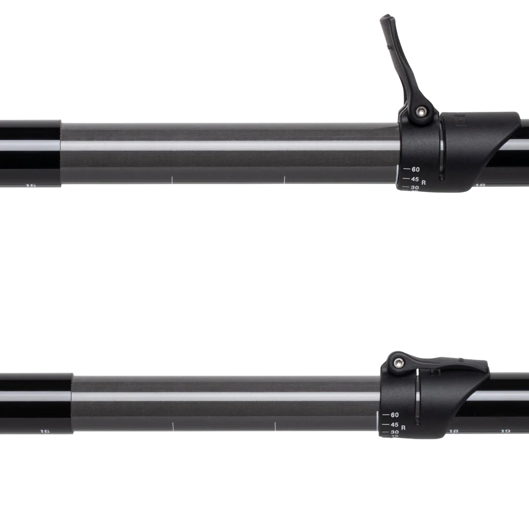 Bending Branches Angler Ace Versa-Lok™ Kayak Paddle - Image 9