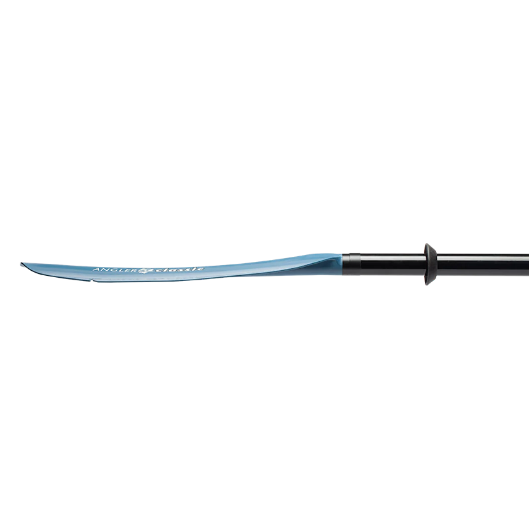 Bending Branches Angler Classic Snap-Button Kayak Paddle - Image 12