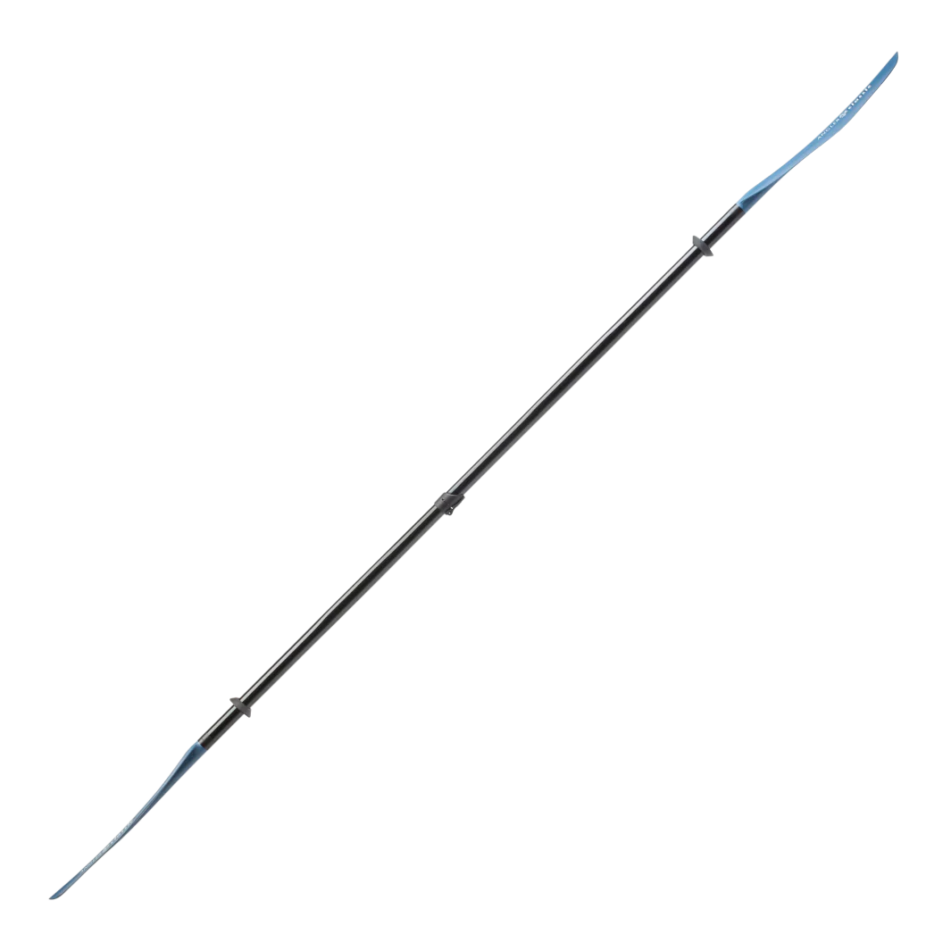Bending Branches Angler Classic Versa-Lok™ Kayak Paddle - Image 11