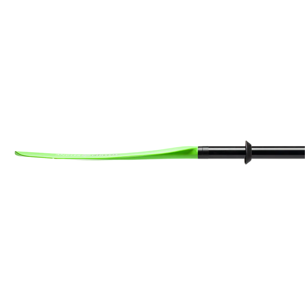 Bending Branches Angler Classic Versa-Lok™ Kayak Paddle - Image 3