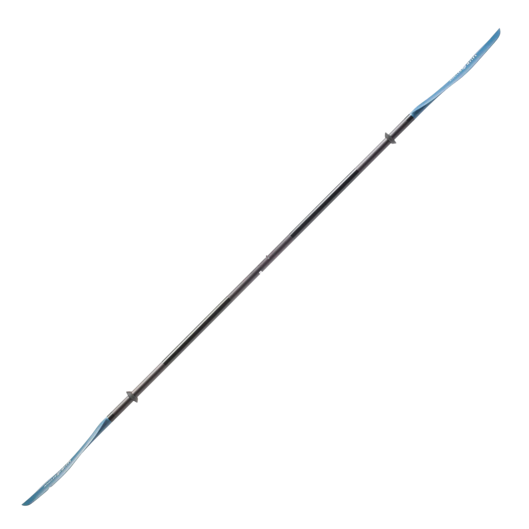 Bending Branches Angler Drift Kayak Paddle - Image 13