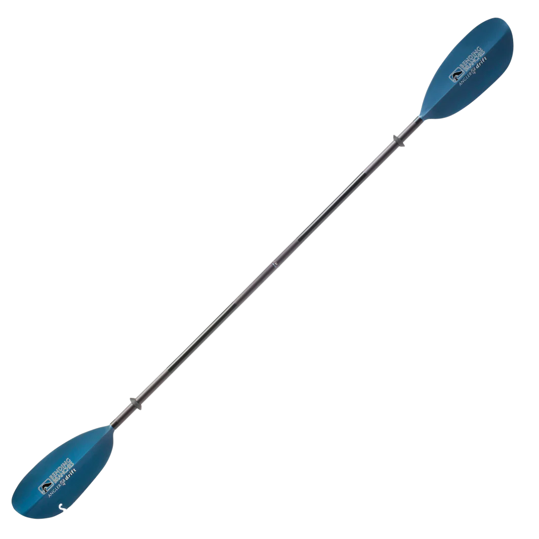 Bending Branches Angler Drift Kayak Paddle - Image 14