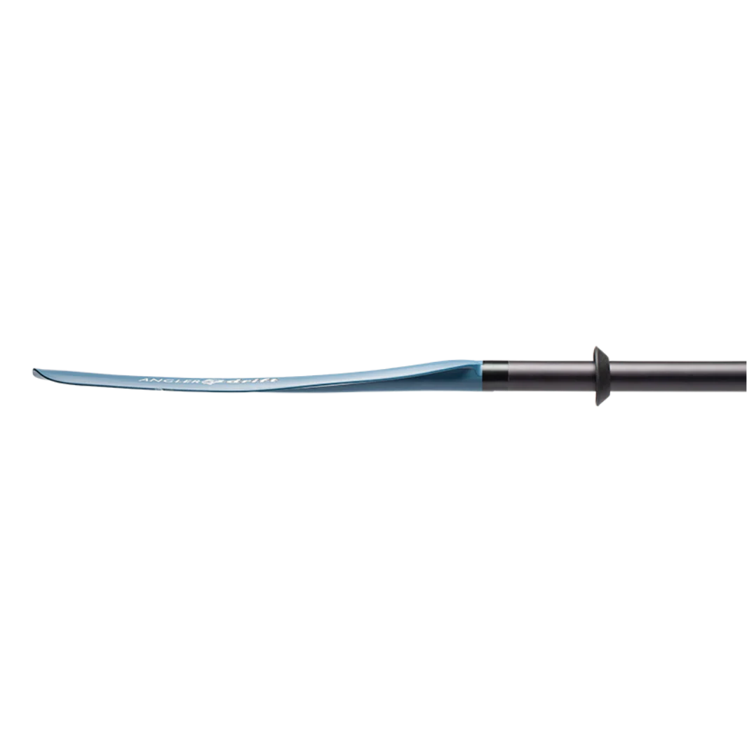 Bending Branches Angler Drift Kayak Paddle - Image 15