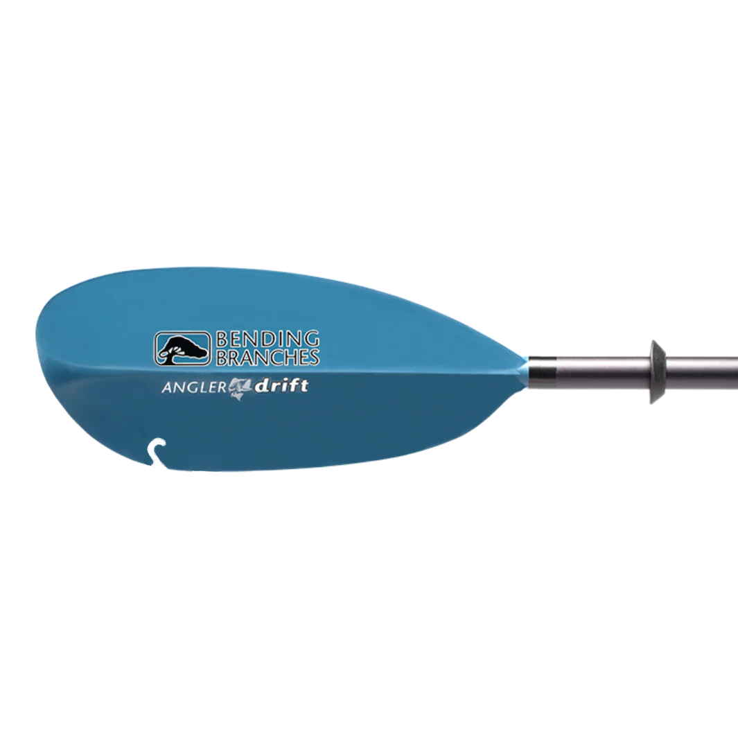 Bending Branches Angler Drift Kayak Paddle - Image 16