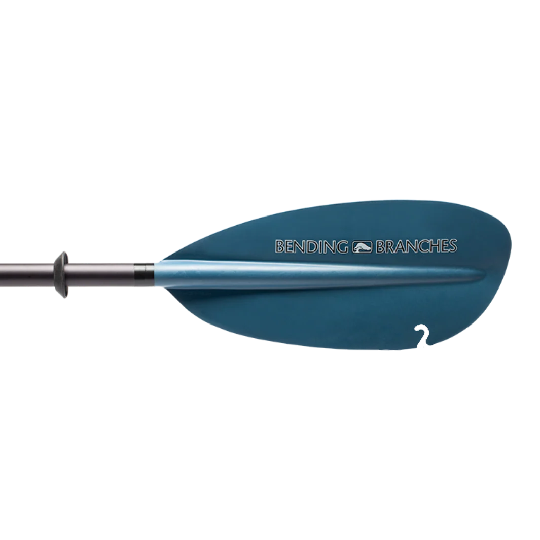 Bending Branches Angler Drift Kayak Paddle - Image 19