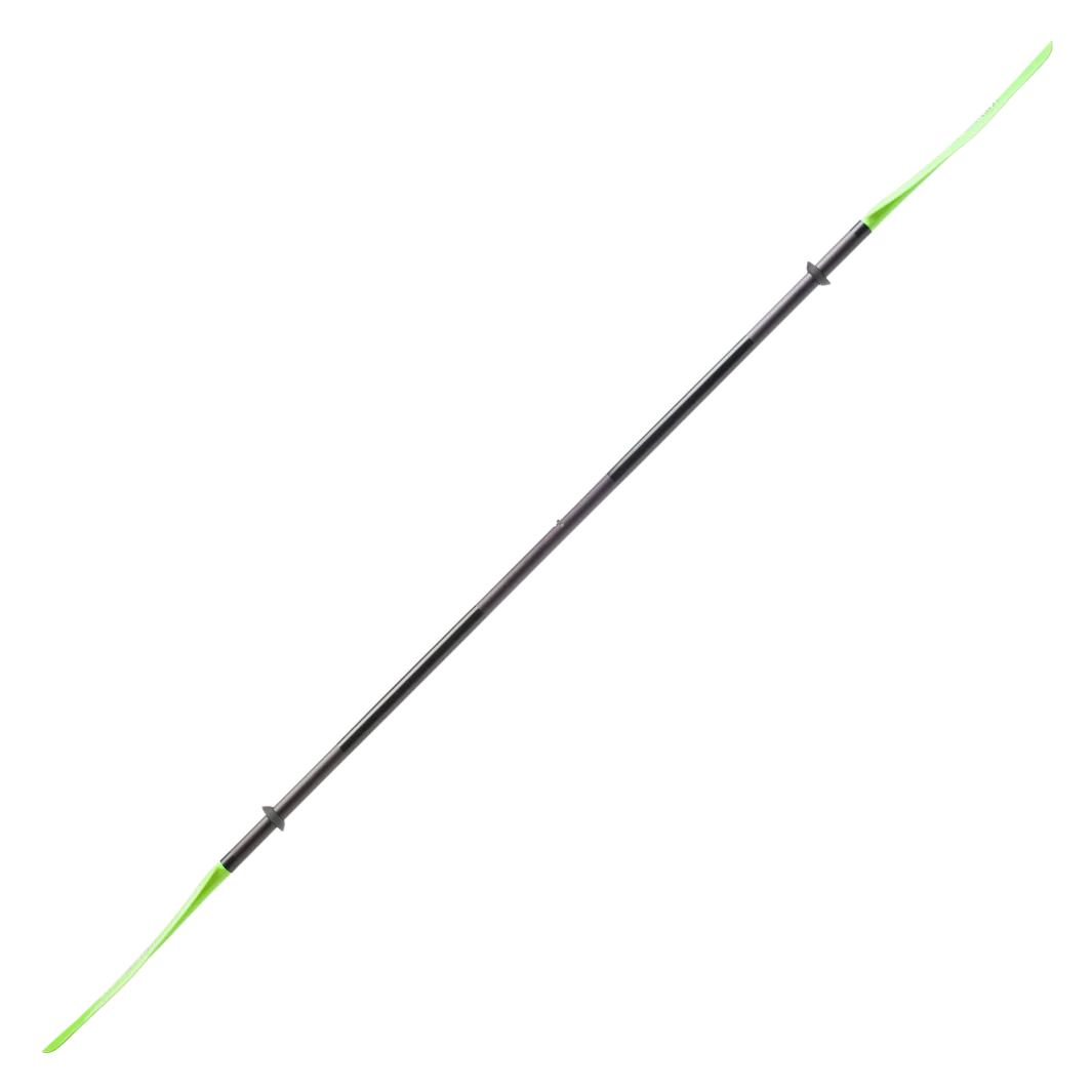 Bending Branches Angler Drift Kayak Paddle - Image 3