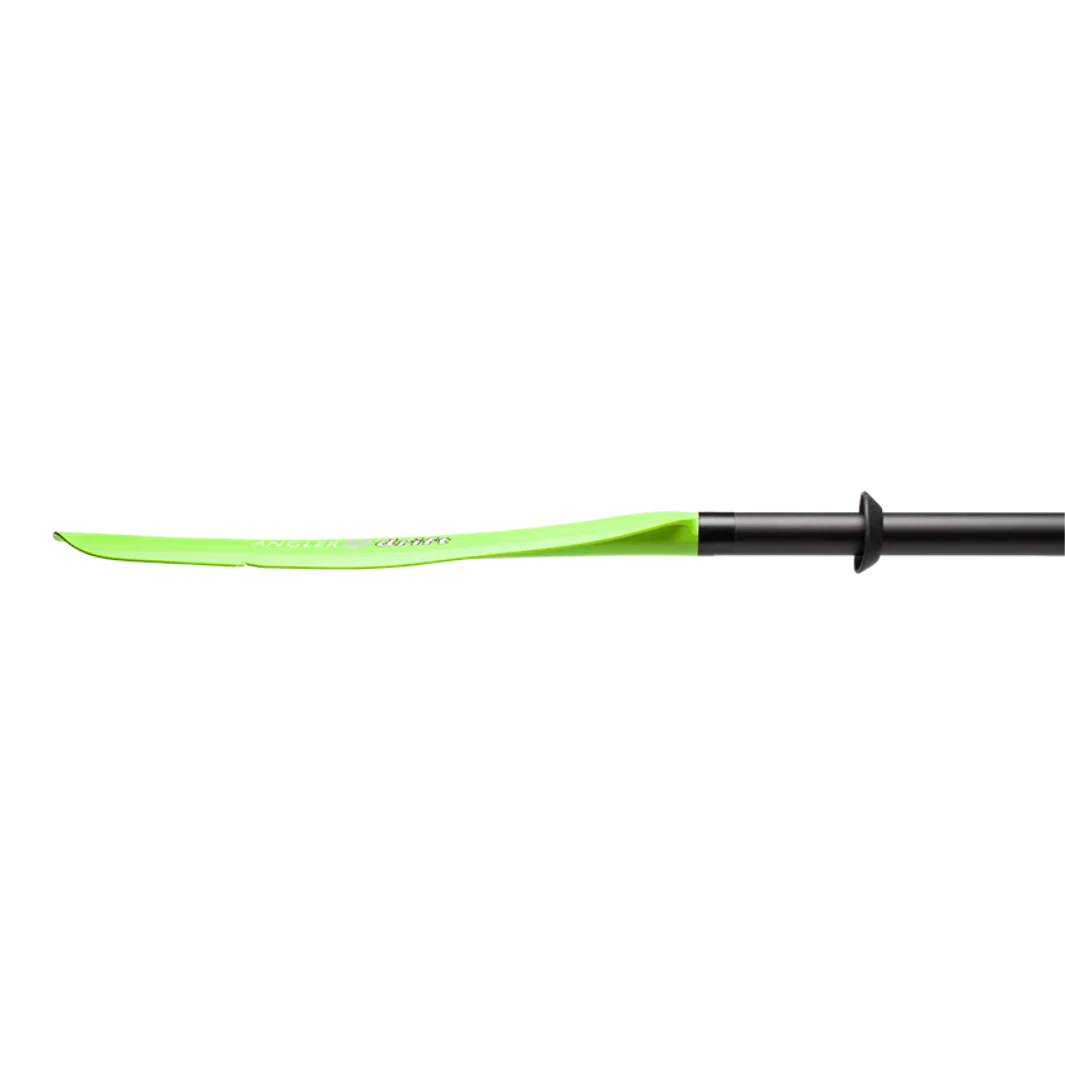 Bending Branches Angler Drift Kayak Paddle - Image 4