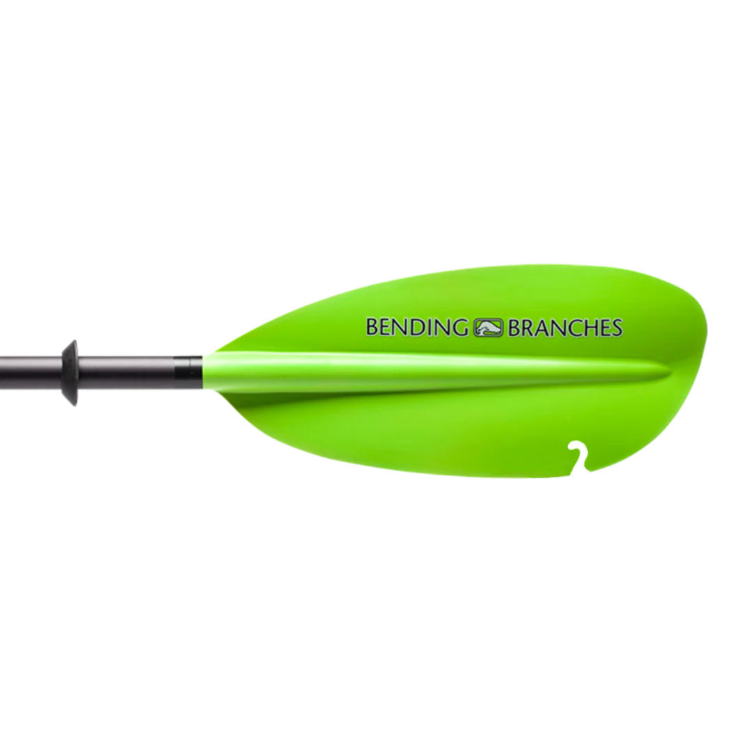 Bending Branches Angler Drift Kayak Paddle - Image 9