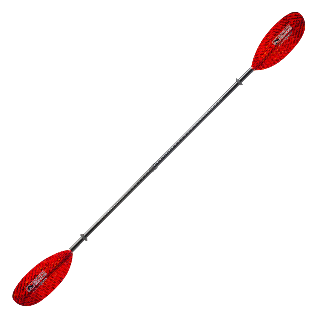 Bending Branches Angler Pro Versa-Lok™ Kayak Paddle - Image 10